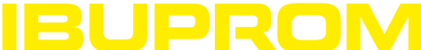 Ibuprom