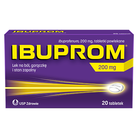 Ibuprom_20_v2