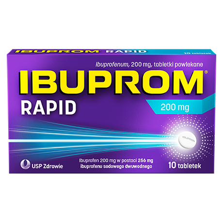 Ibuprom_RAPID-10