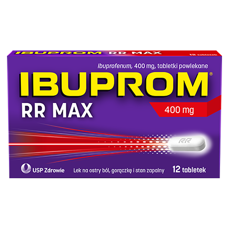 Ibuprom_RR-MAX-12