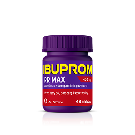 Ibuprom_RR-MAX-48-butelka
