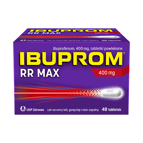 Ibuprom_RR-MAX-48