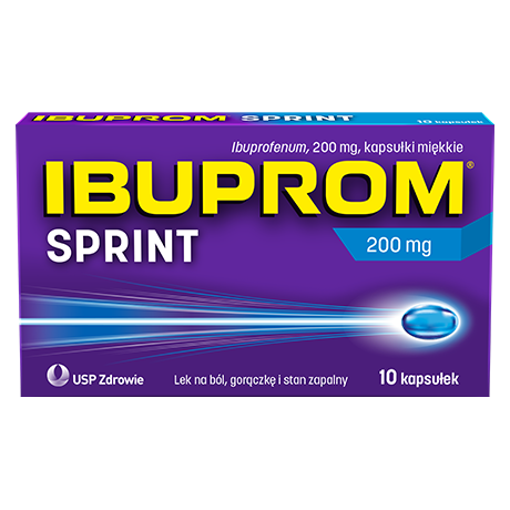 Ibuprom_SPRINT-10