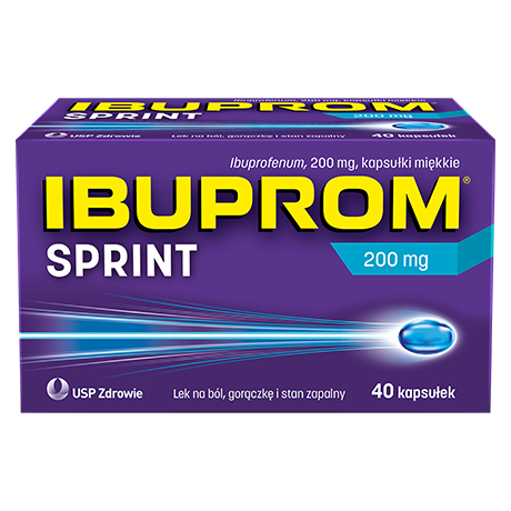 Ibuprom_SPRINT-40