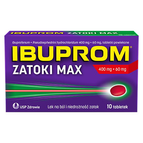 Ibuprom_ZATOKI-MAX-10