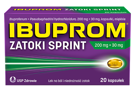 Ibuprom_ZATOKI-SPRINT_20