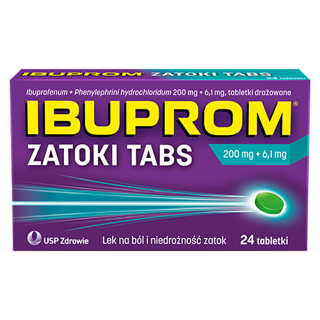 Ibuprom_ZATOKI-TABS-24