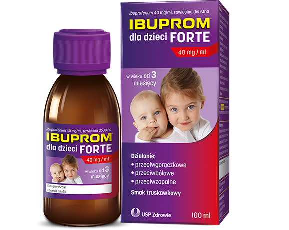 Ibuprom_dla-dzieci-FORTE-100-butelka-pudelko-