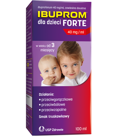 Ibuprom_dla-dzieci-FORTE-100