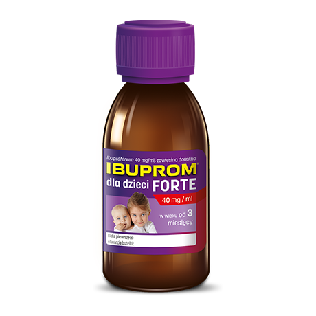 Ibuprom_dla-dzieci-FORTE-butelka