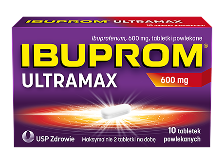 c4c2bfec68d48882b8a6c95eb8b451308ff1ab5f