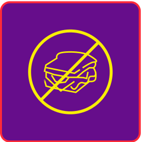 Można  stosować na czczo²