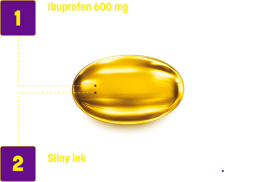ibuprom-ultramax-sprint-kapsulka