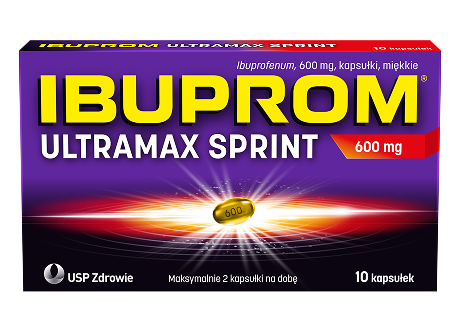 1 BLISTER PO 10 SZTUK